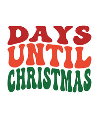 Merry Christmas Svg, Christmas Svg, Christmas Tree Svg, Christmas Svg Designs, Christmas Cut Files, Cricut Cut Files, Silhouette Cut Files