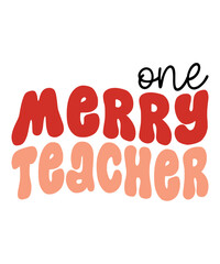 Merry Christmas Svg, Christmas Svg, Christmas Tree Svg, Christmas Svg Designs, Christmas Cut Files, Cricut Cut Files, Silhouette Cut Files