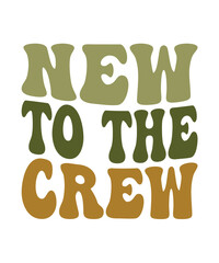 Merry Christmas Svg, Christmas Svg, Christmas Tree Svg, Christmas Svg Designs, Christmas Cut Files, Cricut Cut Files, Silhouette Cut Files