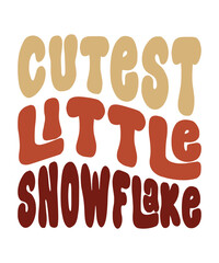 Merry Christmas Svg, Christmas Svg, Christmas Tree Svg, Christmas Svg Designs, Christmas Cut Files, Cricut Cut Files, Silhouette Cut Files