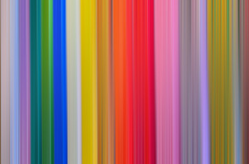 colorful background bluur