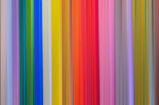 colorful background bluur