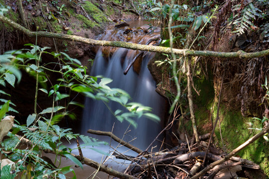 Cachoeira