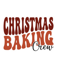 Merry Christmas Svg, Christmas Svg, Christmas Tree Svg, Christmas Svg Designs, Christmas Cut Files, Cricut Cut Files, Silhouette Cut Files