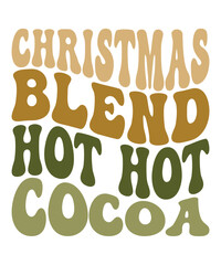 Merry Christmas Svg, Christmas Svg, Christmas Tree Svg, Christmas Svg Designs, Christmas Cut Files, Cricut Cut Files, Silhouette Cut Files