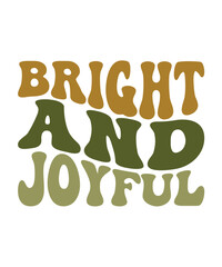 Merry Christmas Svg, Christmas Svg, Christmas Tree Svg, Christmas Svg Designs, Christmas Cut Files, Cricut Cut Files, Silhouette Cut Files