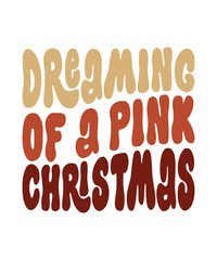 Merry Christmas Svg, Christmas Svg, Christmas Tree Svg, Christmas Svg Designs, Christmas Cut Files, Cricut Cut Files, Silhouette Cut Files