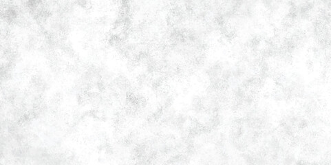 white and black cement texture for background .vector illustration with vintage distressed grunge texture .Vector gray concrete texture. Stone wall background .natural cement or stone old texture.
