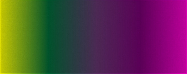 Colorful Gradient Vector Background, Colorful Gradient Vector Background