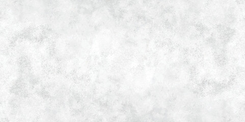 white and black cement texture for background .vector illustration with vintage distressed grunge texture .Vector gray concrete texture. Stone wall background .natural cement or stone old texture.