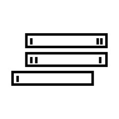 illustration of a file document