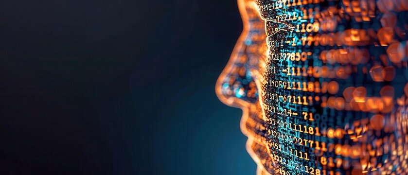 Data ethics governance and establishing standards, responsible AI