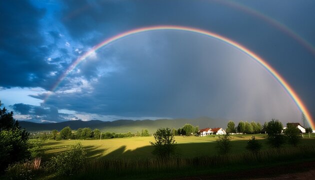 Calm After Storm Images Browse 5 438 Stock Photos Vectors And Video