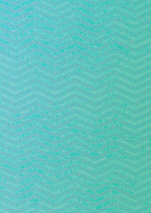 Blue vertical background For banner, poster, social media, story, events and various design works