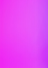 Pink vertical background For banner, poster, social media, story, events and various design works