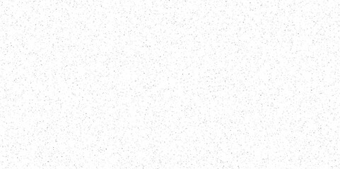 Vector overlay sublet White wall texture noise and overlay pattern terrazzo flooring texture polished stone pattern old surface marble for background. Rock stone marble backdrop textured illustration