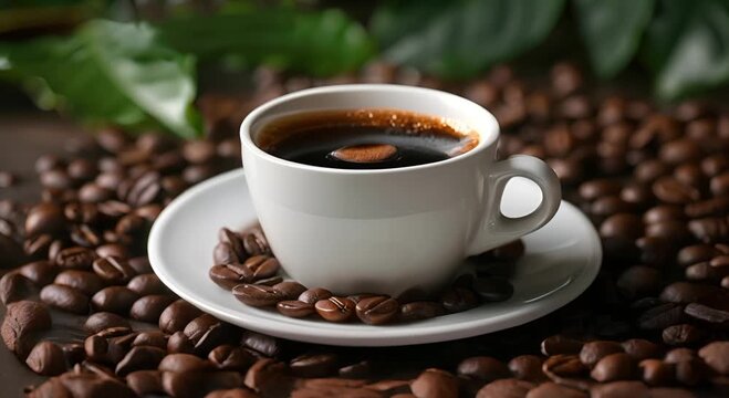 the ultimate guide to coffee  tea ingredients cuisine drinkware  superfoods
