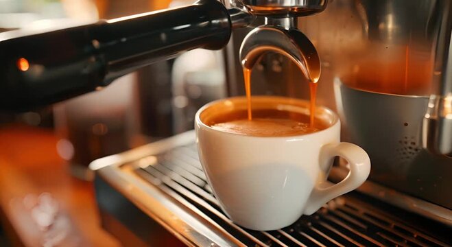 ristretto cappuccino a coffee drinkware guide
