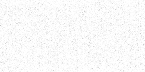 Vector overlay sublet White wall texture noise and overlay pattern terrazzo flooring texture polished stone pattern old surface marble for background. Rock stone marble backdrop textured illustration