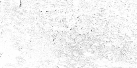 Grunge noise Cracked sketch grain and splatter dirty concrete rust dirty wall grunge ink splat black and white background.	