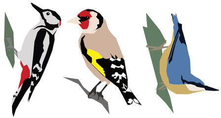 PNG, 10191px x 5462px, 300 DPI, transparenter Hintergrund