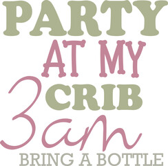 Baby Kids and Baby Design 