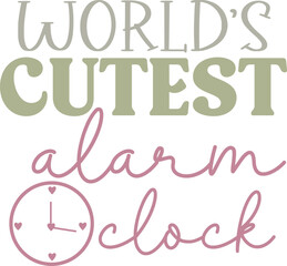 Baby Kids and Baby Design 