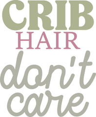 Baby Kids and Baby Design 