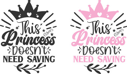 International Women’s Day Svg Design