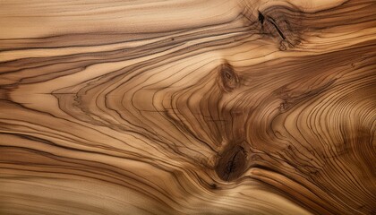 fine full grain wood background