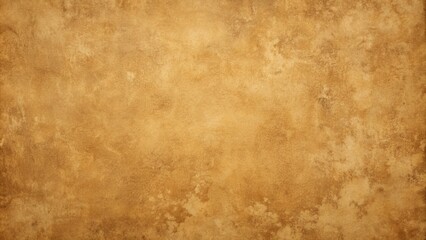 Obraz premium Abstract Golden Texture, Wall, Background, Design