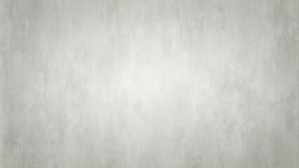 Light Grey Concrete Wall Texture, Concrete, Wall, Background, Texture