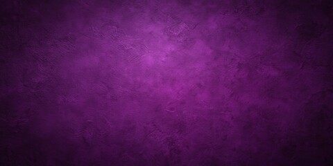 Purple Textured Background A Deep, Rich and Mystical Design, purple , background , texture , design