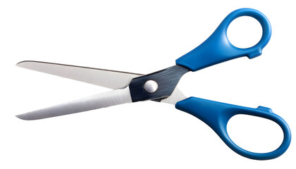 Scissors png open scissors png stationary scissors png haircut scissors png salon scissors png plastic handle scissors png gold color scissors png scissors cut the ribbon png scissors transparent bg.