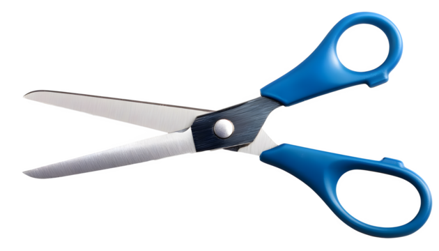 Scissors png open scissors png stationary scissors png haircut scissors png salon scissors png plastic handle scissors png gold color scissors png scissors cut the ribbon png scissors transparent bg.