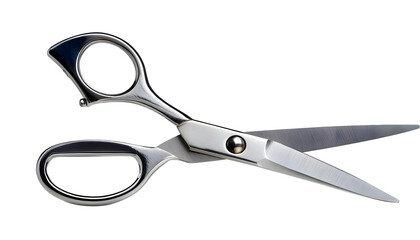 Scissors png open scissors png stationary scissors png haircut scissors png salon scissors png plastic handle scissors png gold color scissors png scissors cut the ribbon png scissors transparent bg.