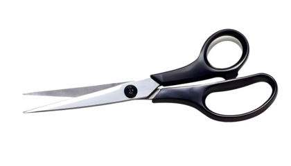 Scissors png open scissors png stationary scissors png haircut scissors png salon scissors png plastic handle scissors png gold color scissors png scissors cut the ribbon png scissors transparent bg.