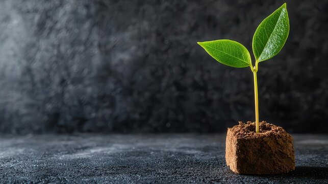 Developing a growth mindset for positivity and success, personal growth