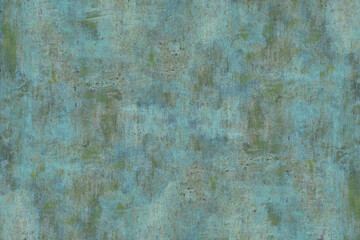 Grunge Abstract Wall Texture Background