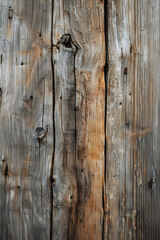 Obraz premium Timeworn Timber: The Rustic Elegance of Aged Wood Textures Reflecting History and Natural Beauty
