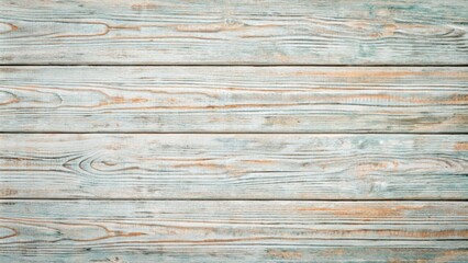 Fototapeta premium Shabby Wood Background ,generative ai 