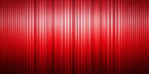 Red Vertical Stripes Abstract Background, abstract , background , stripes , red
