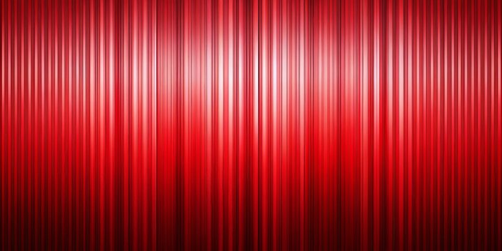 Red Vertical Stripes Abstract Background, abstract , background , stripes , red