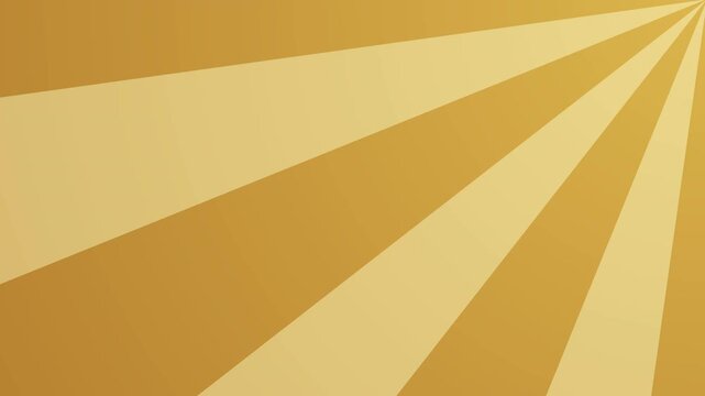 modern abstrack background. comic pattern background. sunshine explosion looping animation. comic and pop art style background.