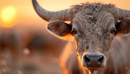 Desert wildlife featuring resilient animals and plants adapted to harsh conditions, Realism, Earthy tones, Photography