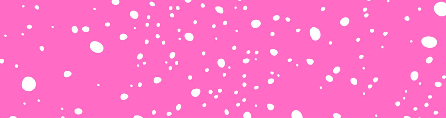 Geometric Rectangle Grunge Texture