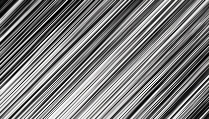 Obraz premium diagonal scribbles animated texture designed for looping and blending in after effects