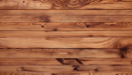 natural wooden planks oak wood texture background marble generative ai