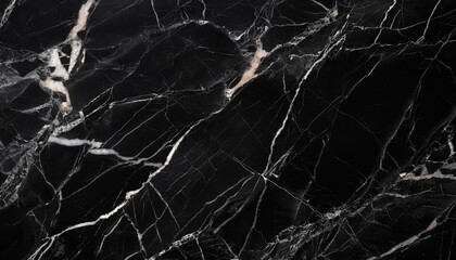 dark color marble texture black marble background