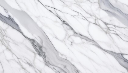 calacatta white marble natural white gray marble texture pattern marble wallpaper background mable tile1